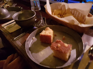 Photo n°75 de Wild West Show à Chessy ()