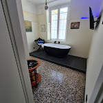 Photo n°31 de l'avis de Roberto.r fait le 11/03/2023 à 21:01 sur le  Villa Gelsomino Exclusive House à Santa Margherita Ligure