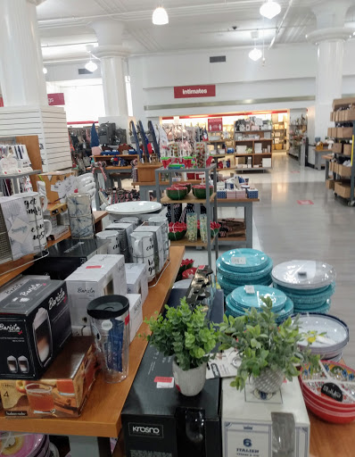 Department Store «T.J. Maxx», reviews and photos, 50 N Illinois St, Indianapolis, IN 46204, USA