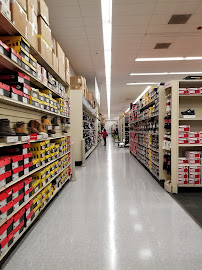 Academy Sports + Outdoors - Photo 4 - Car repair in Selma, TX, San Antonio