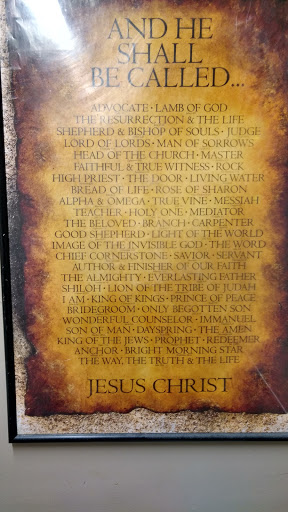 Shopping Mall «Pleasant Hill Shopping Center», reviews and photos, 3870 Lawrenceville Hwy, Lawrenceville, GA 30044, USA