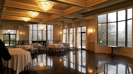 Country Club «Lake Isle Country Club», reviews and photos, 660 White Plains Rd, Eastchester, NY 10709, USA