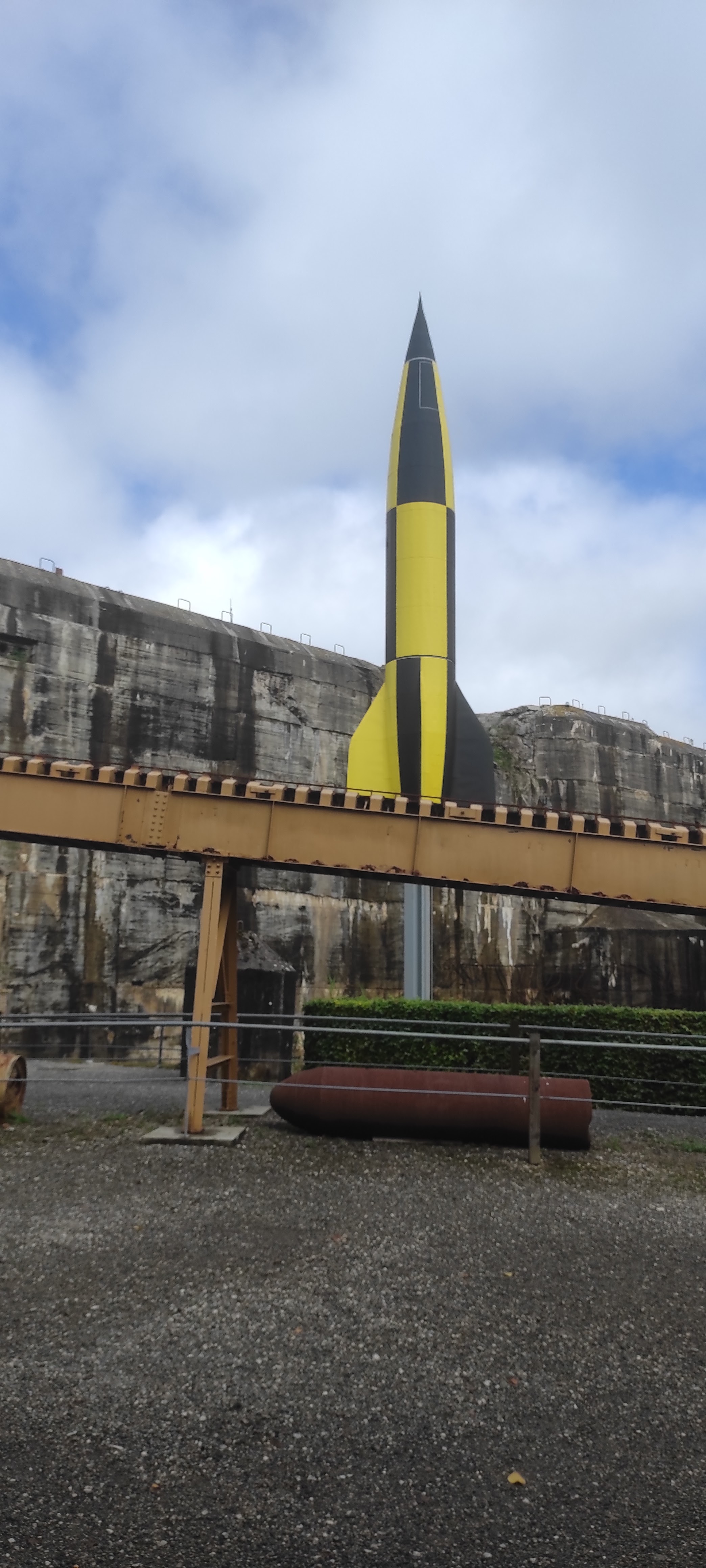 Photo n° 2 de l'avis de Philippe.u fait le 09/09/2023 à 05:22
