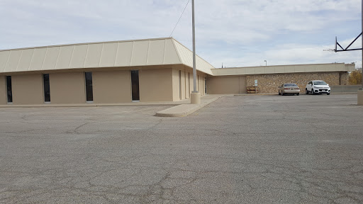 Book Store «Books are Gems», reviews and photos, 7744 N Loop Dr, El Paso, TX 79915, USA