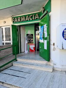 Farmacia Coppola Sas Di Passarelli G.& C. Via Nuova, 25, 81030 Castel Volturno CE, Italia