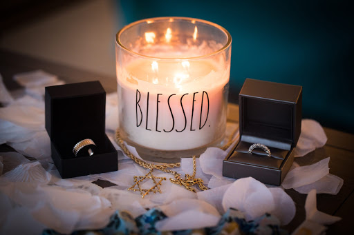 Jeweler «Fountains Jewelers», reviews and photos, 801 S University Dr A112, Plantation, FL 33324, USA