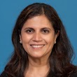 Ranjini Krishnan, MD, MS, FACC