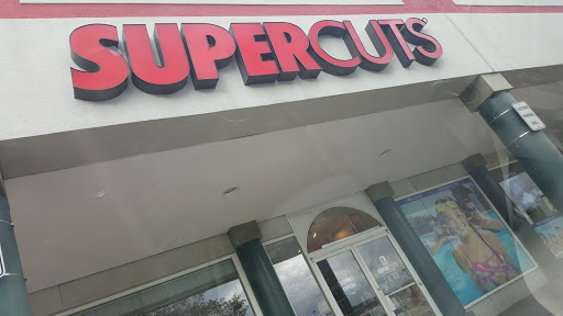 Hair Salon «Supercuts», reviews and photos, 87 Boston Turnpike, Shrewsbury, MA 01545, USA
