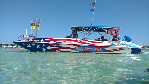 Park «Gulf Islands National Seashore», reviews and photos, 3500 Park Rd, Ocean Springs, MS 39564, USA