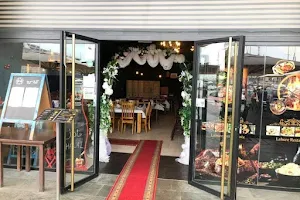 Lahore Restaurant - Authentic Halal Pakistani Food in Barcelona image