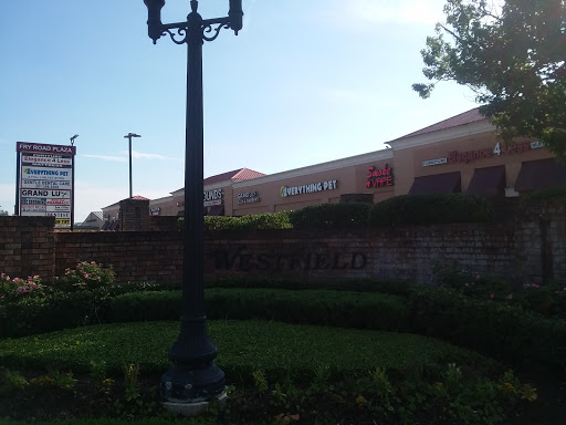 Pet Store «Everything Pet», reviews and photos, 3616 N Fry Rd, Katy, TX 77449, USA