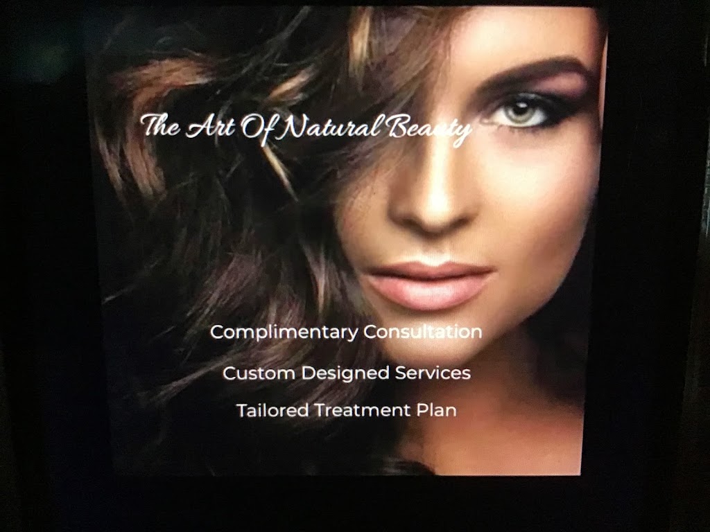 First Look Med Spa, LLC 01566