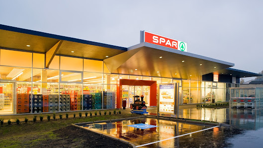 EUROSPAR Josef-Widy-Straße 17, 3943 Schrems, Österreich