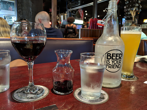 Brewery «Tampa Bay Brewing Company», reviews and photos, 1600 E 9th Ave, Tampa, FL 33605, USA