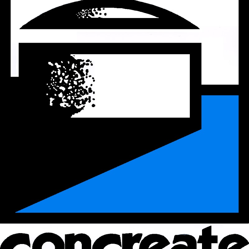 Construction Concreate Ltee