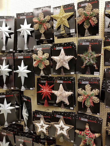 Craft Store «Hobby Lobby», reviews and photos, 19310 60th Ave W, Lynnwood, WA 98036, USA