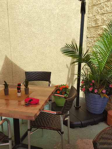 Mexican Restaurant «Los Cucos Mexican Restaurant», reviews and photos, 23730 US Hwy 59, Kingwood, TX 77339, USA