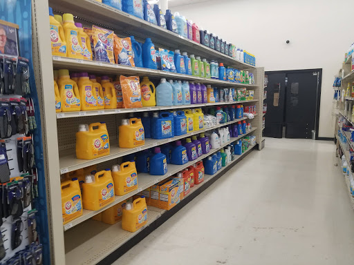 Discount Store «Big Lots», reviews and photos, 2249 S Loop 288, Denton, TX 76205, USA