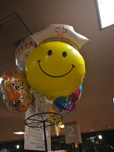 Grocery Store «Vons», reviews and photos, 32401 Camino Capistrano, San Juan Capistrano, CA 92675, USA