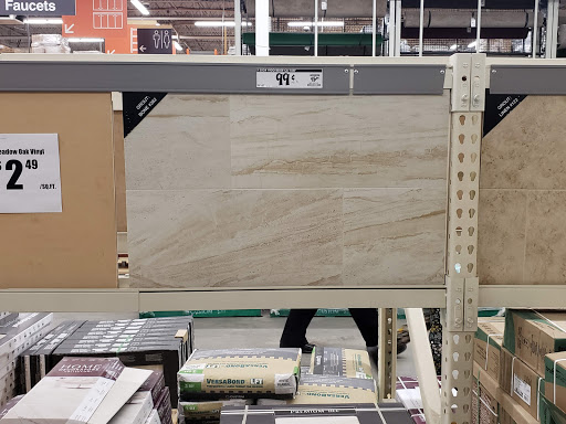 Home Improvement Store «The Home Depot», reviews and photos, 210 Fort Meade Rd, Laurel, MD 20724, USA