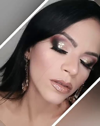 Nay Makeup Brazilian