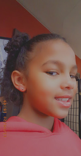 Tattoo Shop «Raining Ink», reviews and photos, 420 W 7th St, Columbia, TN 38401, USA