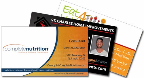 Website Designer «Print & Web People», reviews and photos, 249 Hwy F, Defiance, MO 63341, USA