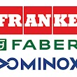 Franke Yetkili Servis - Doğu Teknik