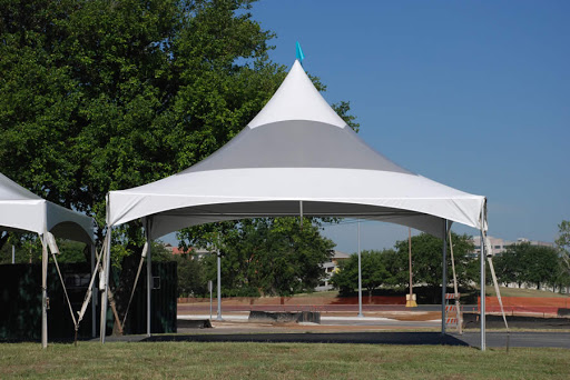 Millennium Tent & Event Rentals & Sales