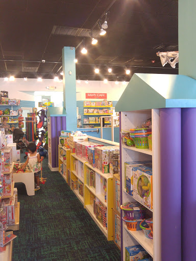 Toy Store «Smart Toys and Books», reviews and photos, 9700 Kingston Pike #12, Knoxville, TN 37922, USA