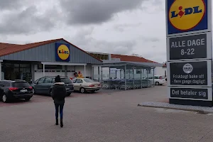 Lidl image