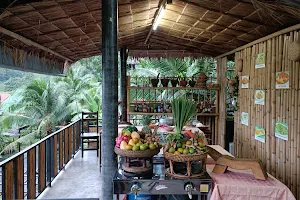 The Jungle Restaurant & Bar image