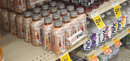 Grocery Store «Safeway», reviews and photos, 1499 US-101, Reedsport, OR 97467, USA