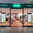 Specsavers Opticians & Audiologists - Maynooth