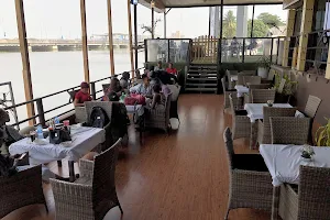 Sea Lounge Lagos image