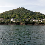 Photo n°5 de l'avis de Pasquale.r fait le 29/10/2022 à 19:05 sur le  Il Cefalo Hotel Ristorante à Ogliastro Marina