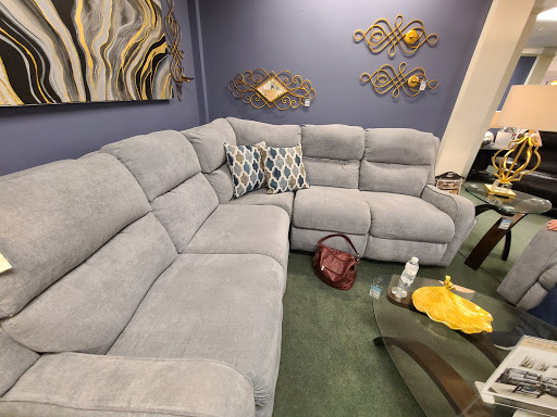 Furniture Store «Raymour & Flanigan Furniture and Mattress Store», reviews and photos, 65 Baltimore Pike, Springfield, PA 19064, USA