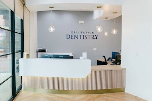 Collective Dentistry image