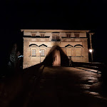 Photo n°3 de l'avis de Donatella.h fait le 15/01/2020 à 16:12 sur le  Palazzo San Lorenzo Hotel & Spa à Colle di Val d'Elsa