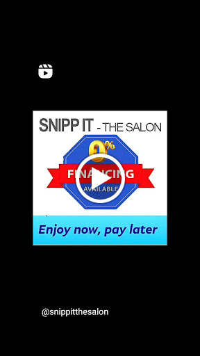 Golf Course «Harrison Lake Country Club», reviews and photos, 588 Country Club Rd, Columbus, IN 47201, USA