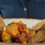 Photo n°1 de l'avis de WebCitta.e fait le 27/07/2021 à 21:27 sur le  Pepe Nero à Salerno