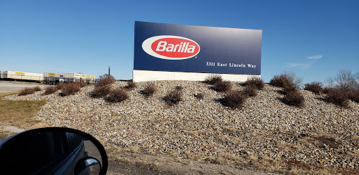 Motorcycle Dealer «Adams Cycles Inc», reviews and photos, 631 W Lincoln Hwy, Nevada, IA 50201, USA