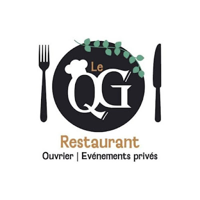 LE QG à Hanvec