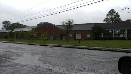 Woodmore Elementary School