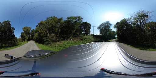 Golf Club «Lindenwood Golf Club», reviews and photos, 360 Galley Rd, Canonsburg, PA 15317, USA