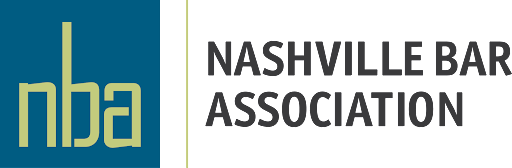 Family Law Attorney «Law Offices of Francis King», reviews and photos