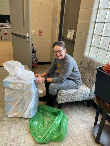 Real Estate Agency «Highgarden Real Estate, Inc.», reviews and photos, 8200 Haverstick Rd #100, Indianapolis, IN 46240, USA