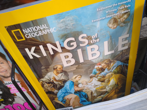 Discount Store «Dollar General», reviews and photos, 12720 W Nine Mile Rd, Oak Park, MI 48237, USA