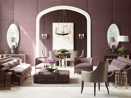 Furniture Store «Cabot House», reviews and photos, 66 Burlington Mall Road, Burlington, MA 01803, USA