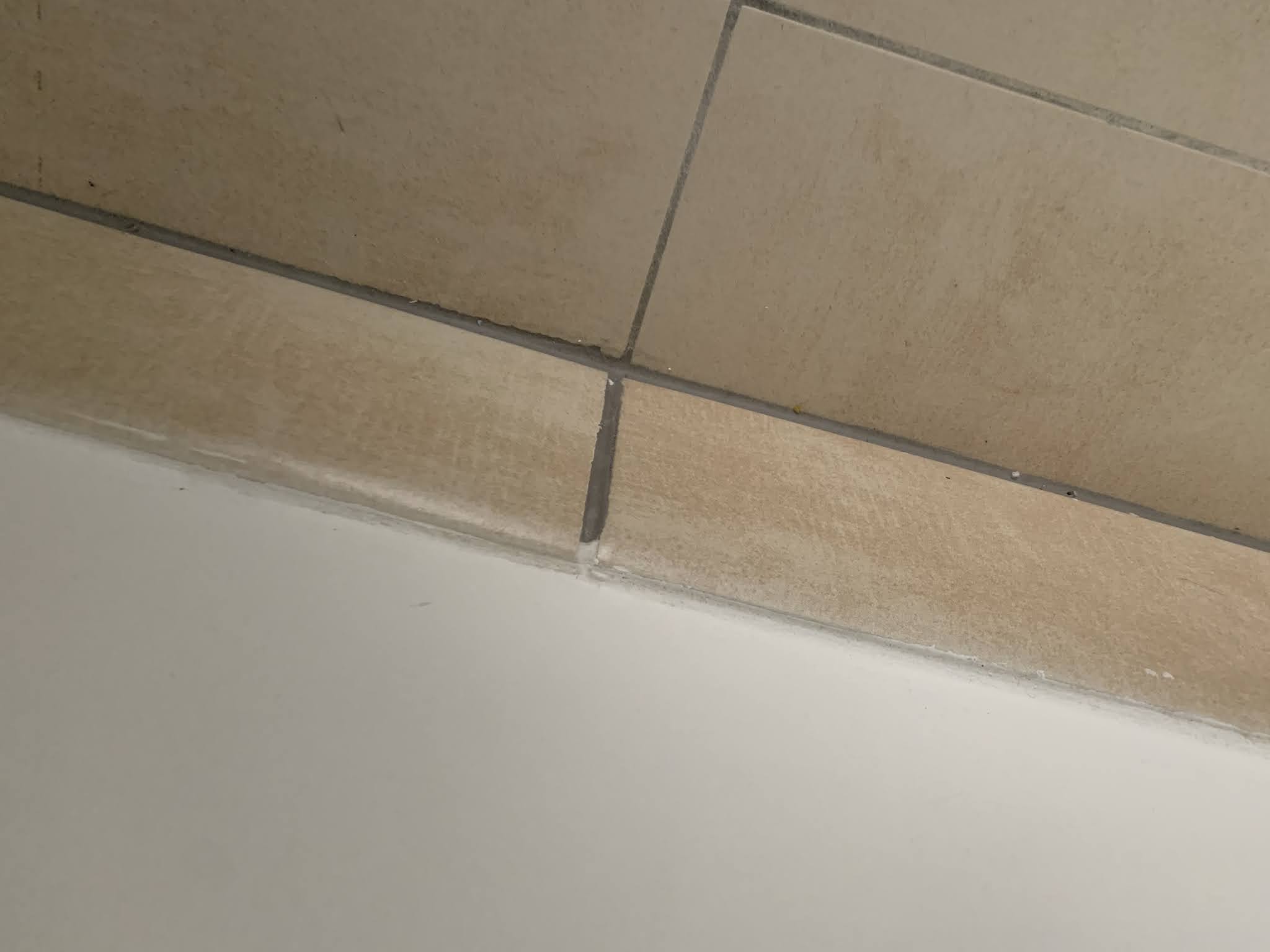Photo n° 5 de l'avis de Arnaud.u fait le 09/04/2021 à 15:10